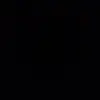 gavin - @gavinn.werner - TikTok