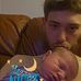 Gavin Warner - Facebook