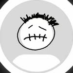 Gavin_werner937 - @gavin_werner937 - Instagram