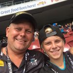Gavin Werner - @gavin.werner.96 - Instagram