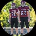 Gavin Werner - @gavin.werner200 - Instagram
