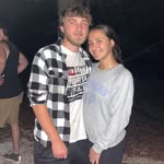 Gavin Werner - @gavin_werner_ - Instagram