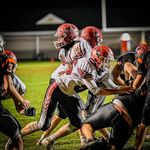 Gavin Werner - @gavin.werner20 - Instagram