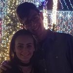 Gavin Werner - @hackingvillager - Instagram