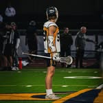 Gavin Werner - @gavinwerner26 - Instagram