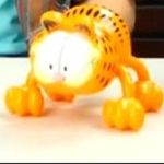 Gavin Werner - @g_gamer_111 - Instagram