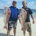 Gavin Werner - Facebook