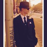 Gavin Werner - @werner.gavin - Instagram