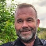 Gavin Werner - @gavin.werner - Instagram