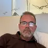 gavin werner - @gavinwerner0 - TikTok