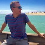 Gavin Werner - @wernergav - Instagram
