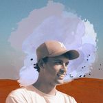 Gavin Werner - @gavins12songs - Instagram