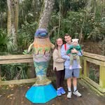 Gavin Werner - @gavinwernermusic - Instagram