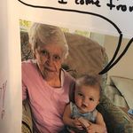 Gavin Werner I - @gmoneybfunny - Instagram
