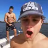GavinWerner - @gavinwerner1 - TikTok