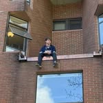 Gavin Westfall - @gavin_westfall117 - Instagram