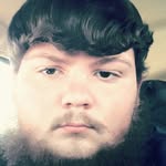Gavin Westfall - @westerballs - Instagram