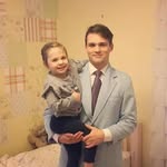 Gavin Westfall - @izagthang - Instagram