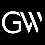 Gavin Westfall - @gavinwestfall1 - Instagram