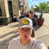 gavinwtf_ - @gavinwtf_ - TikTok