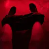 Gavyn Westfall - @westfallg23 - TikTok