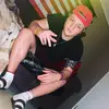 gavin - @gavin.westonn - TikTok