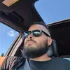 Gavin - @gavinweston7 - TikTok