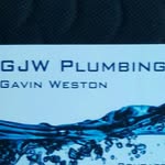 Gavin Weston - @gjw_plumbing - Instagram