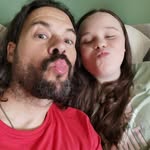 Gavin Weston - @gavinlweston - Instagram
