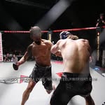 Gavin Weston - @gavin_weston - Instagram
