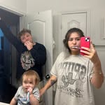 Gavin Weston - @gavin.westonn - Instagram
