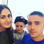 gavin weston - @weston.gavin - Instagram