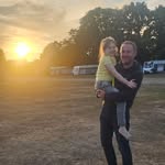 Gavin Weston - @gvnwstn - Instagram