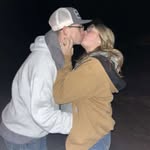 Gavin Weston - @westongavin733 - Instagram