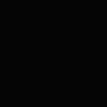 Gavin Weston - @gavin_weston83 - Instagram
