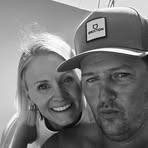 Gavin Weston - Facebook