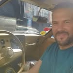 Gavin Weston - @gavsky76 - Instagram