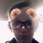Gavin Weston - @gavinweston277 - Instagram
