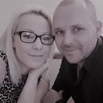 Gavin Weston - @gavinweston66 - Instagram