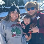 Gavin Weston - Facebook