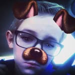 Gavin Weston - @gavinweston4 - Instagram