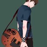 Gavin weston - @gavinweston132 - Instagram