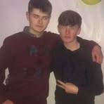 Gavin Weston - Facebook