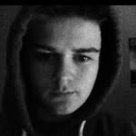 Gavin Weston - @westongav88 - Instagram