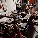 Gavin weston - @gavin_weston132 - Instagram