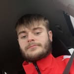 Gavin Weston - @gavinwest00 - Instagram