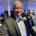 Gavin Weston - @gavinweston1959 - Instagram