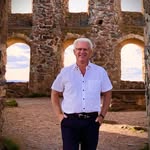 Gavin Weston - @gavi.nweston - Instagram