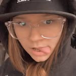 Gavin Weston - @gavin_weston05 - Instagram