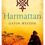 Gavin Weston - @gavinlawrenceweston - Instagram